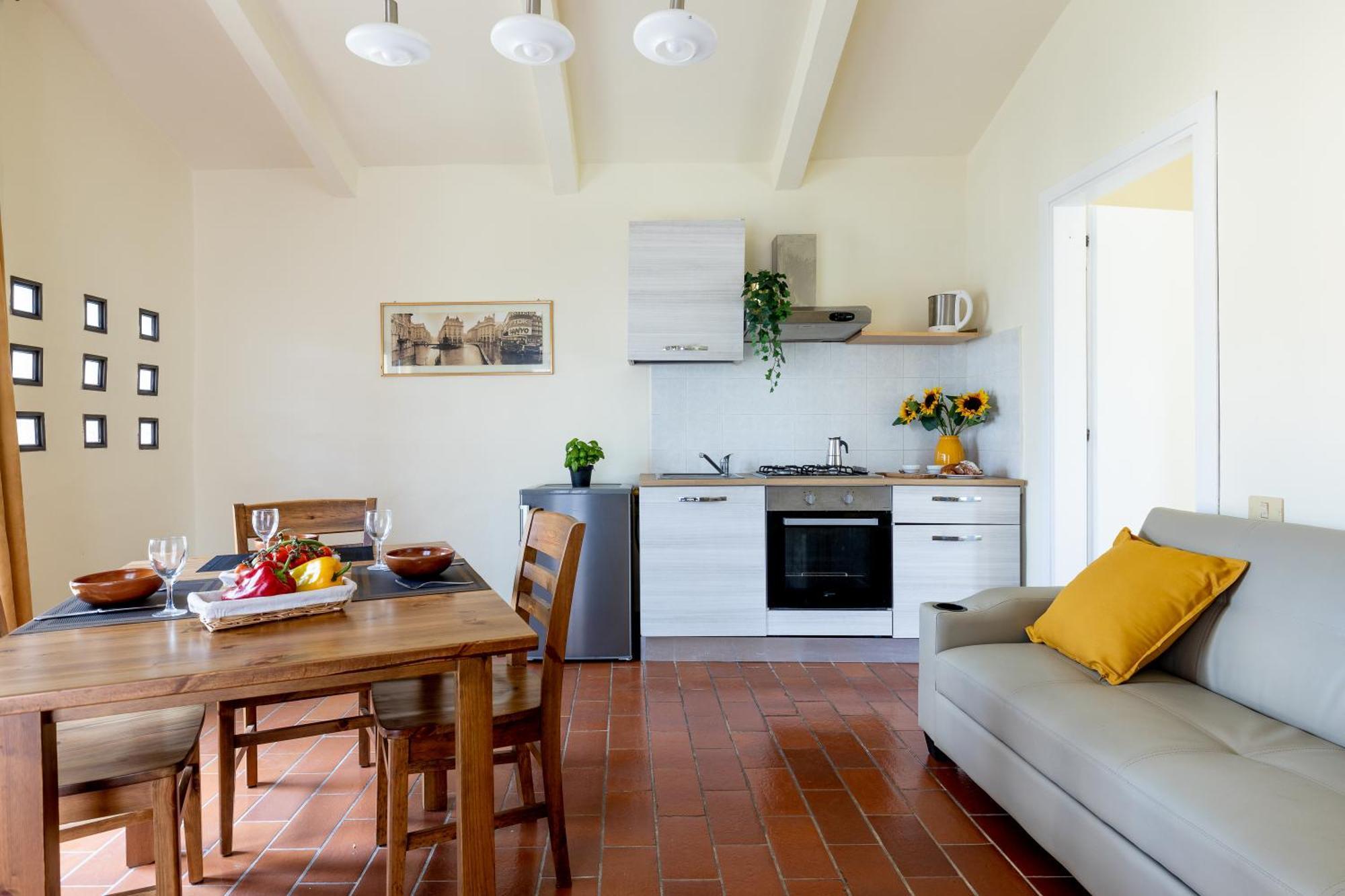 Residence Montevecchio มนโตโปลิอินวัลดาร์โน ภายนอก รูปภาพ