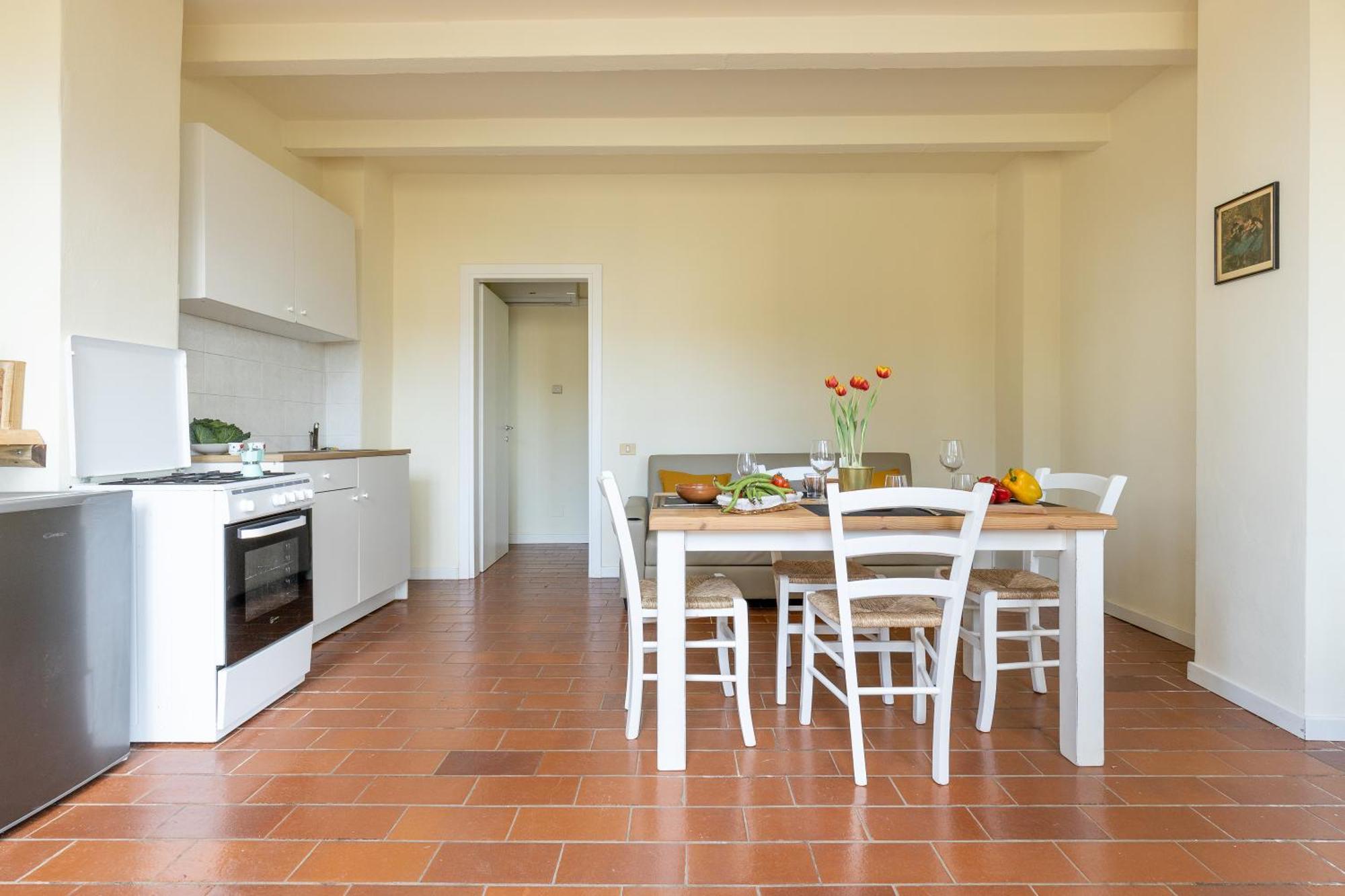 Residence Montevecchio มนโตโปลิอินวัลดาร์โน ภายนอก รูปภาพ