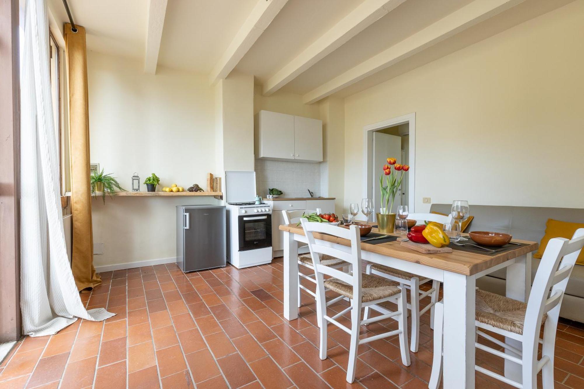 Residence Montevecchio มนโตโปลิอินวัลดาร์โน ภายนอก รูปภาพ