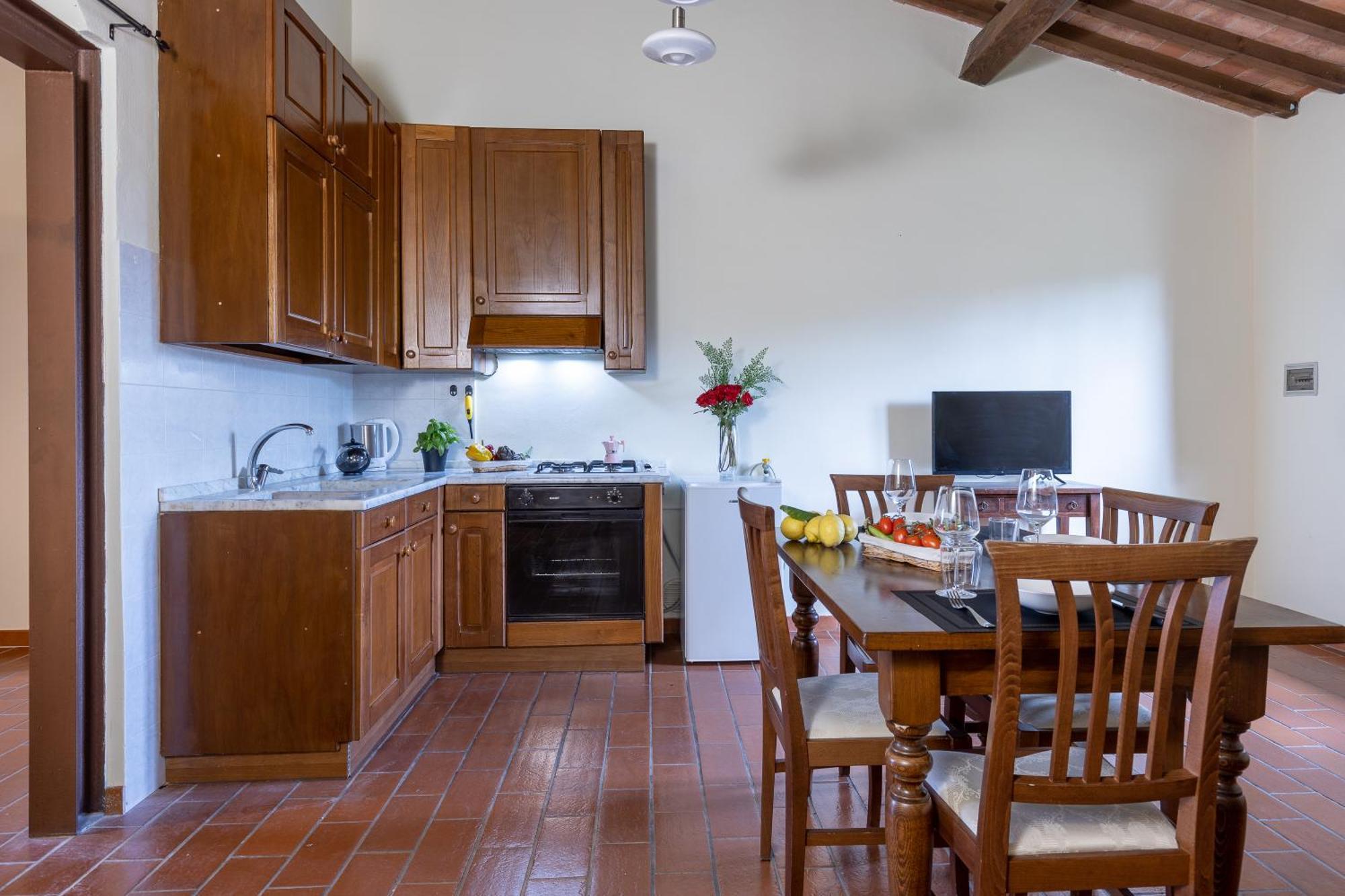 Residence Montevecchio มนโตโปลิอินวัลดาร์โน ภายนอก รูปภาพ