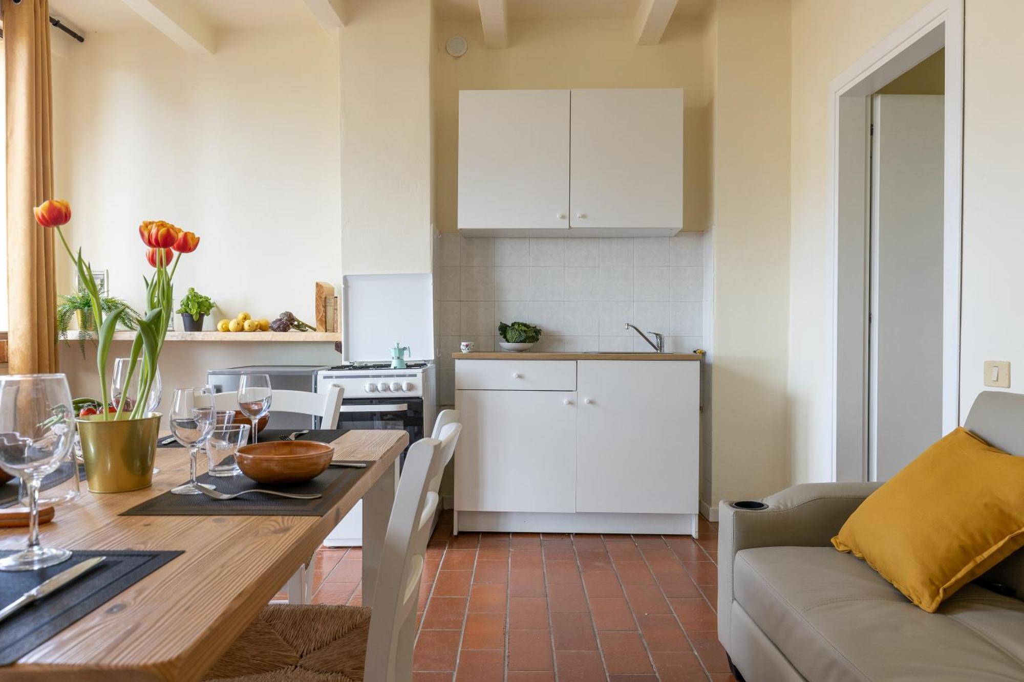 Residence Montevecchio มนโตโปลิอินวัลดาร์โน ภายนอก รูปภาพ